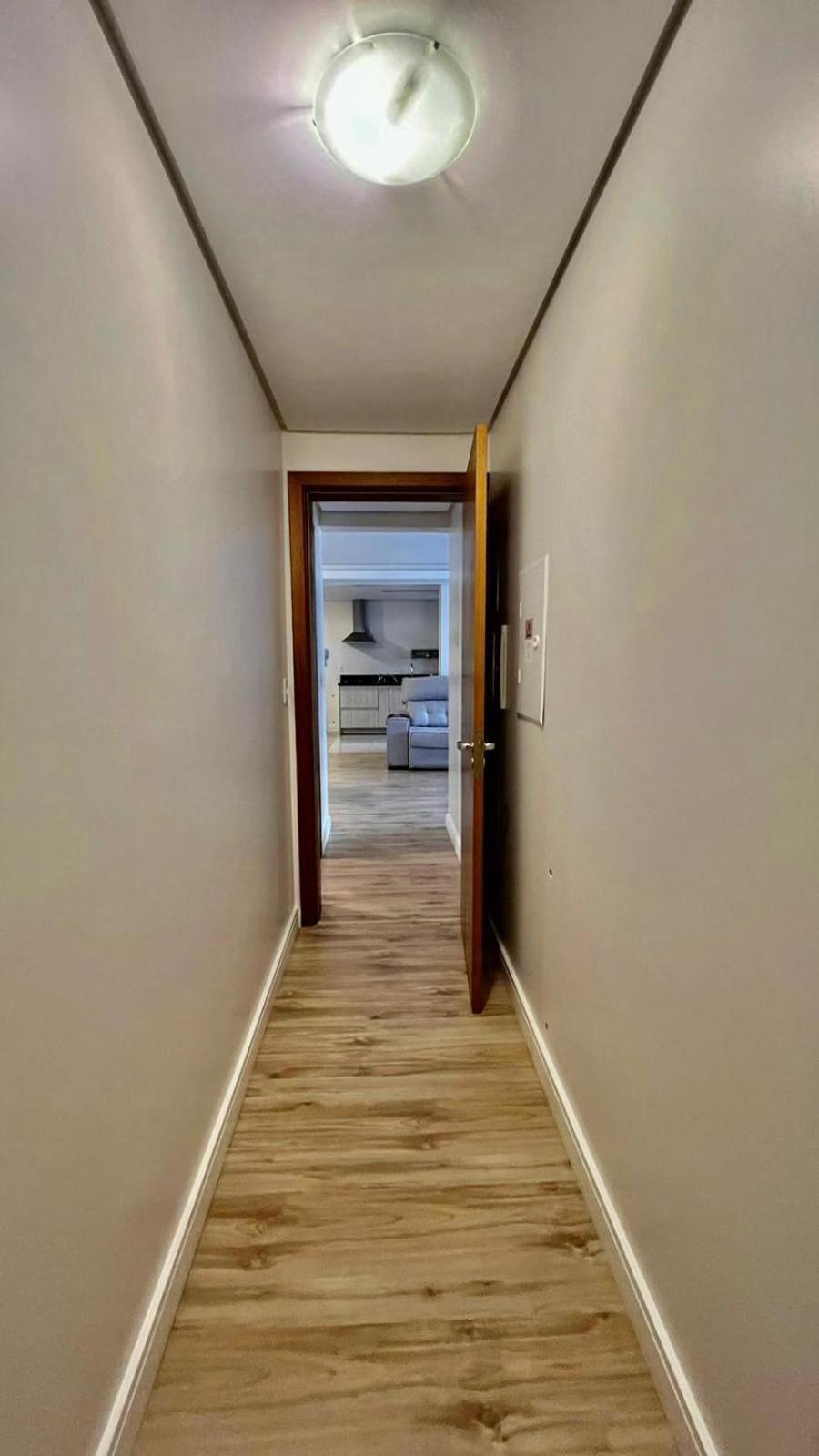 Eleganz Suites Gramado Bagian luar foto