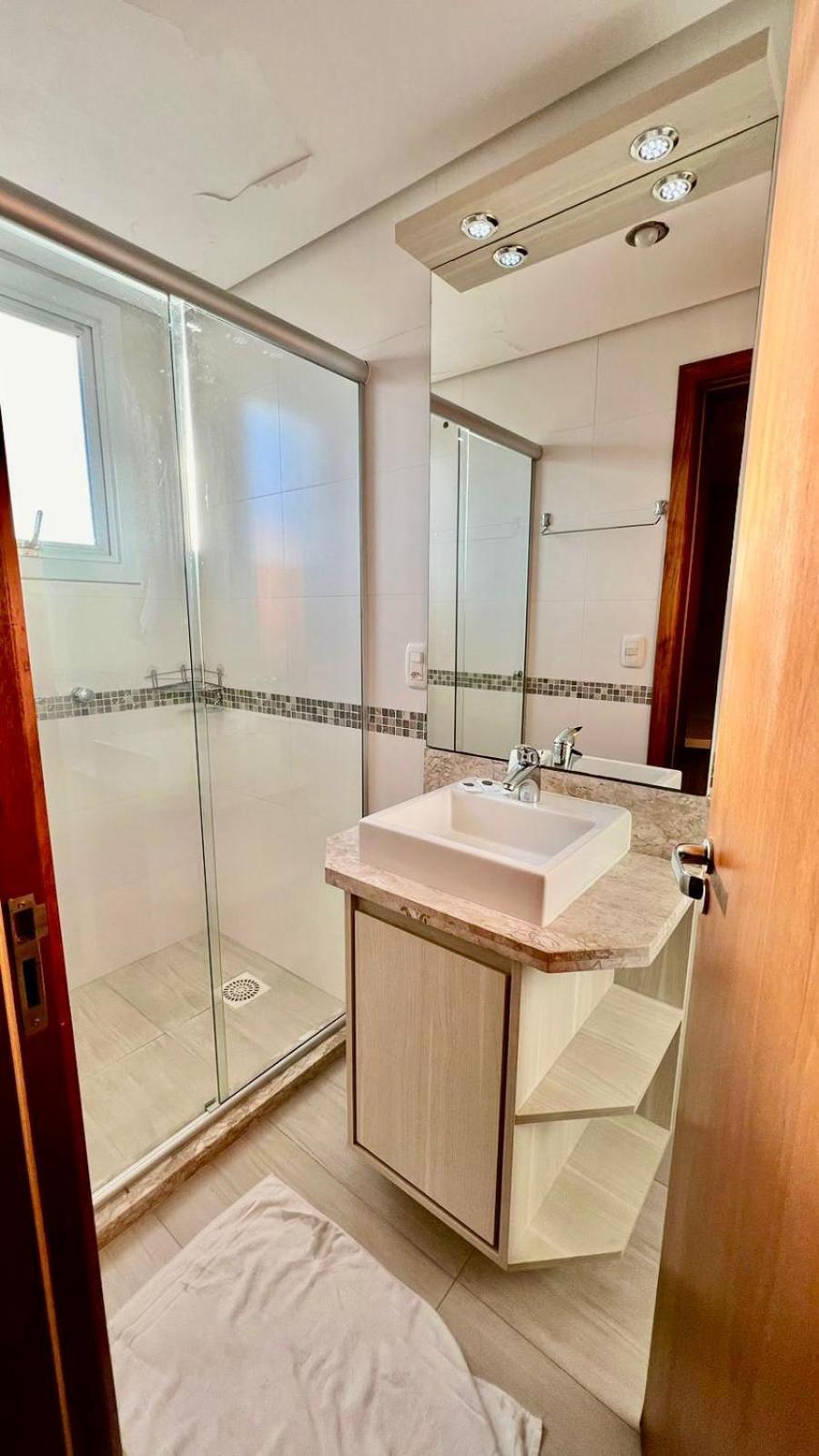 Eleganz Suites Gramado Bagian luar foto