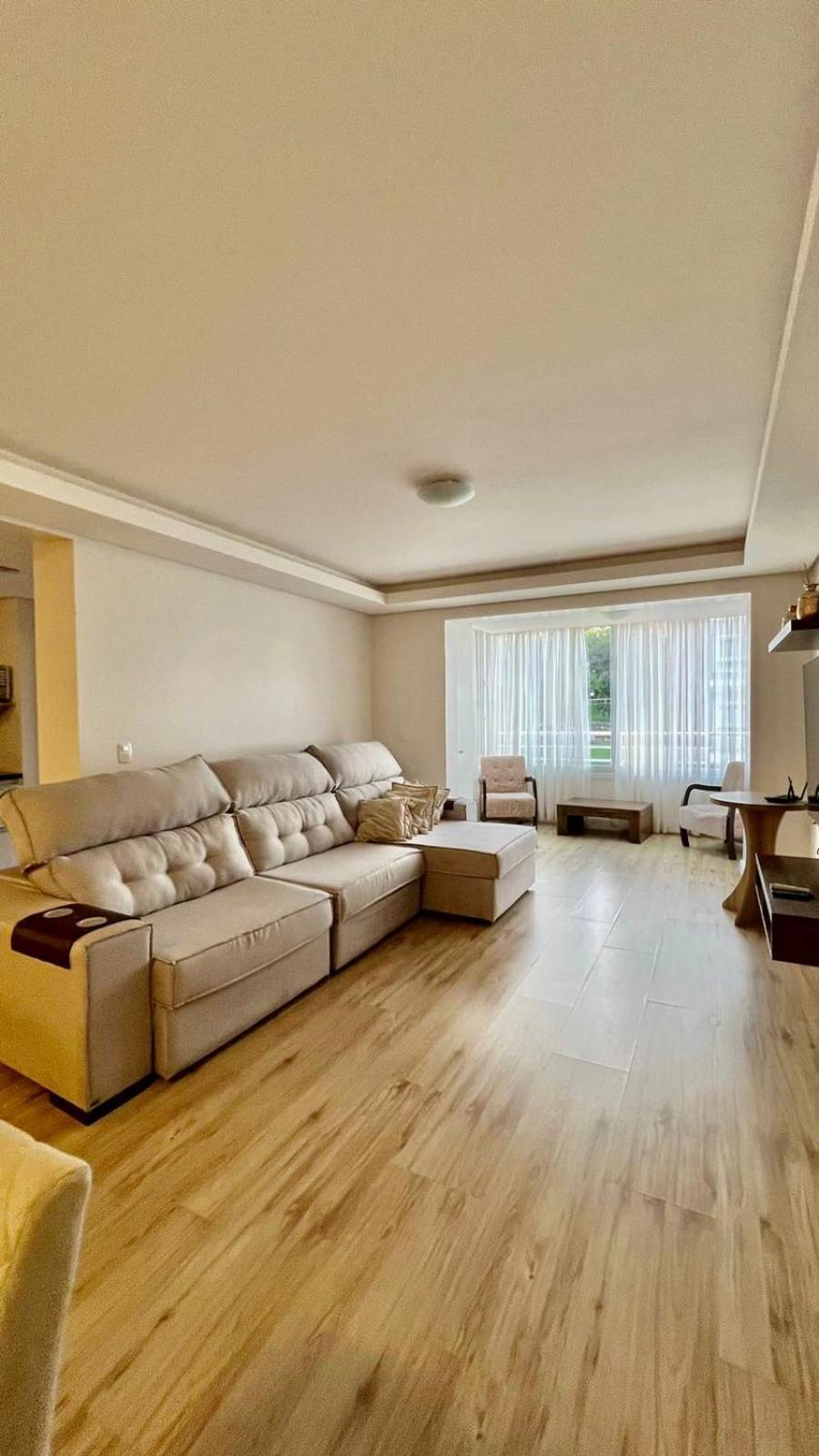 Eleganz Suites Gramado Bagian luar foto